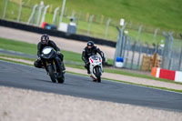 PJ-Motorsport-2019;donington-no-limits-trackday;donington-park-photographs;donington-trackday-photographs;no-limits-trackdays;peter-wileman-photography;trackday-digital-images;trackday-photos